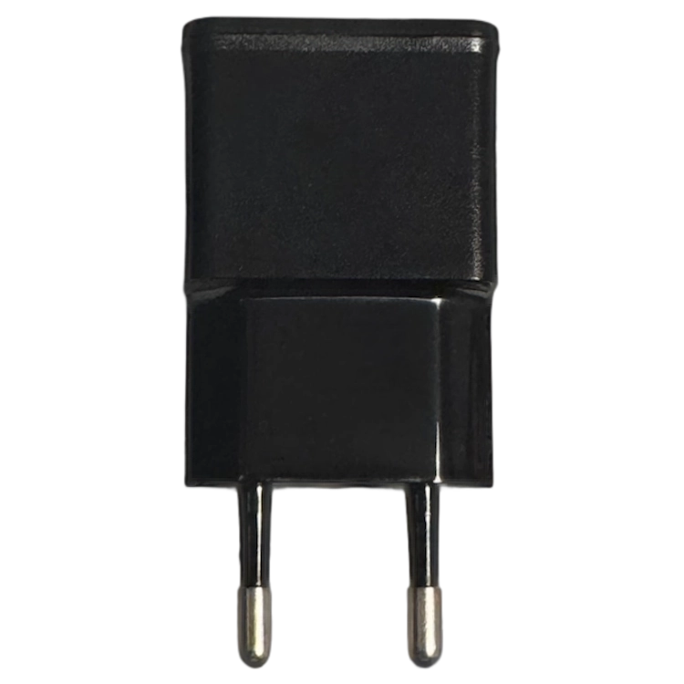 USB Netzstecker 5V 1A