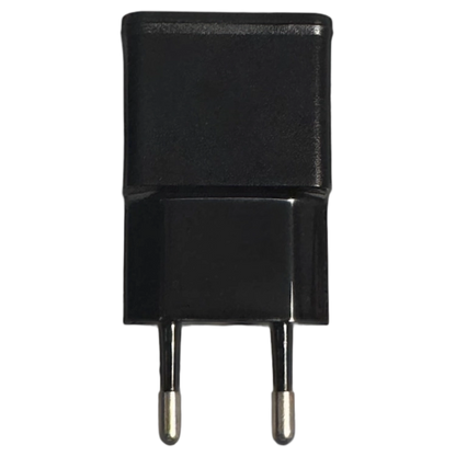 USB Netzstecker 5V 1A