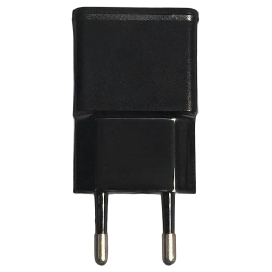 USB Netzstecker 5V 1A