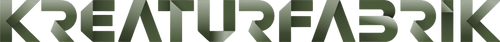 Kreaturfabrik