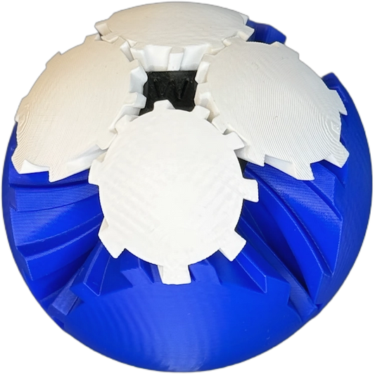Wunderball – HSV