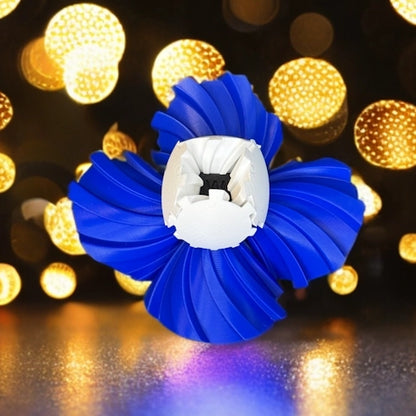 Wunderball – HSV