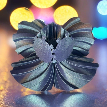 Wunderball – Nebula