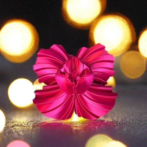 Wunderball – Pink