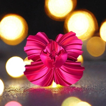 Wunderball – Pink